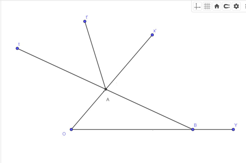 toan-lop-7-cho-oy-50-do-lay-diem-a-tren-tia-o-tren-cung-nua-mat-phang-bo-la-duong-thang-chua-tia