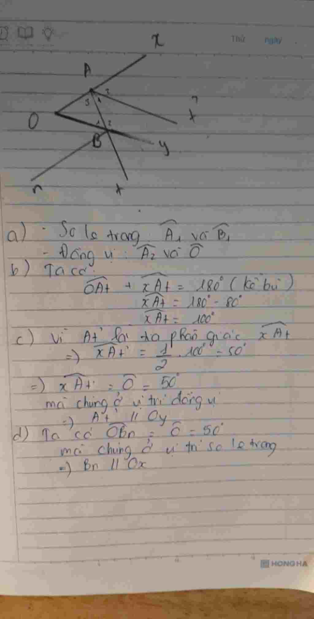 toan-lop-7-cho-oy-50-do-lay-diem-a-tren-tia-o-tren-cung-nua-mat-phang-bo-la-duong-thang-chua-tia