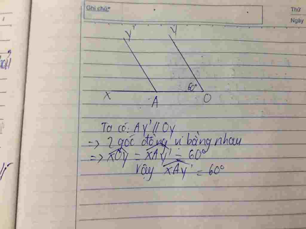 toan-lop-7-cho-oy-60-do-diem-a-nam-tren-tia-o-ve-tia-ay-oy-sao-cho-tia-ay-nam-trong-oy-tinh-ay