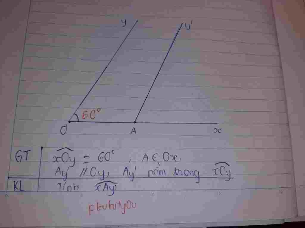 toan-lop-7-cho-oy-60-do-diem-a-nam-tren-tia-o-ve-tia-ay-oy-sao-cho-tia-ay-nam-trong-oy-tinh-ay