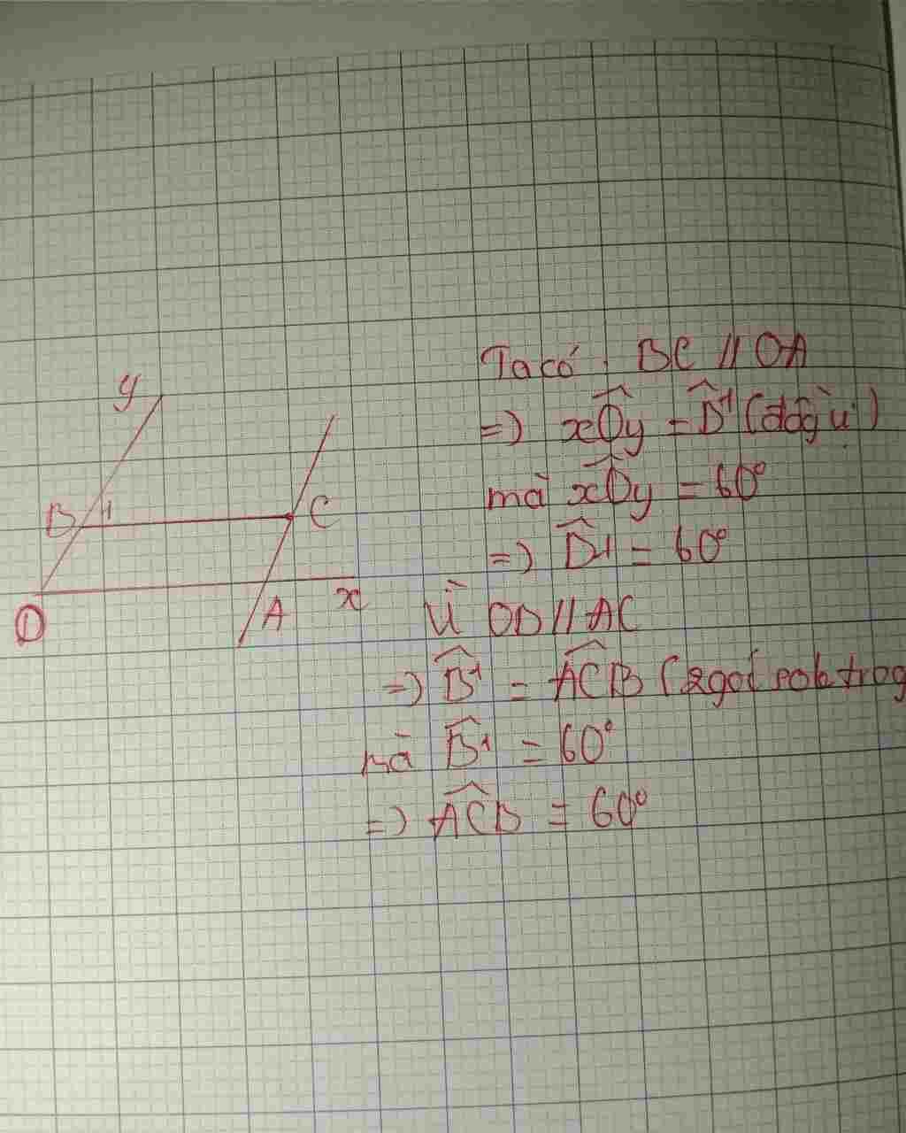 toan-lop-7-cho-oy-60-tren-tia-o-oy-lan-luot-lay-diem-a-b-khac-o-tu-a-ve-duong-thang-song-song-vo