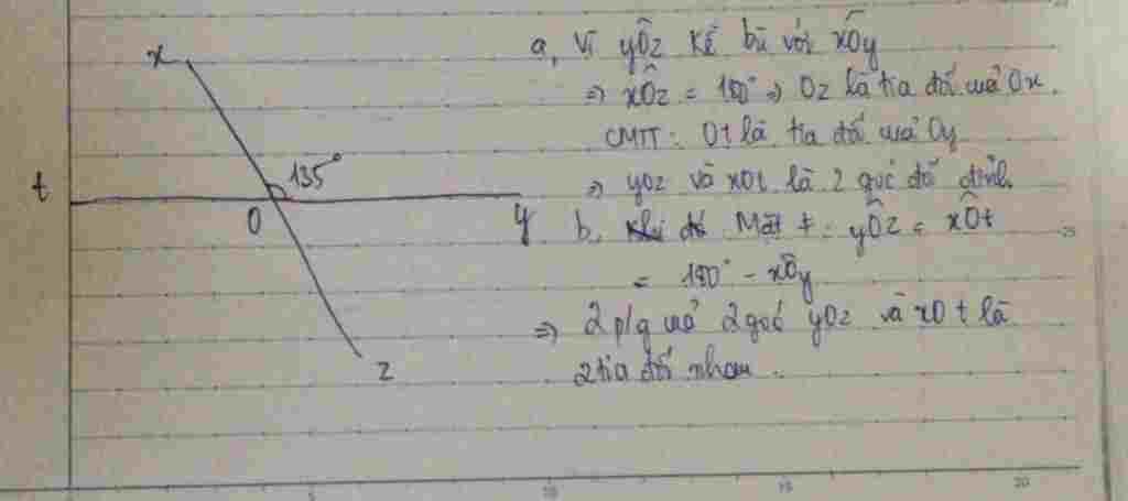 toan-lop-7-cho-oy-bang-135-do-ve-goc-yoz-va-ot-ke-bu-voi-goc-oy-chung-to-rang-c-hai-goc-yoz-va-o