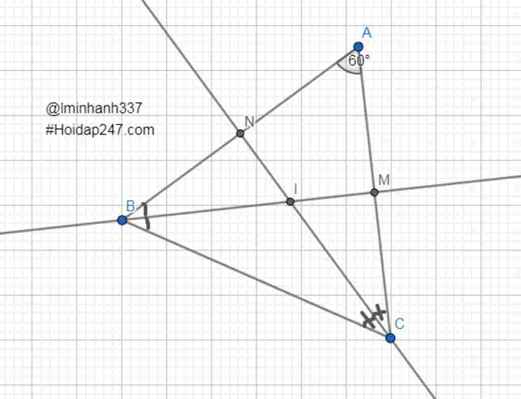 toan-lop-7-cho-rabc-co-a-60-do-bm-la-phan-giac-cua-goc-b-cn-la-phan-giac-cua-goc-c-miac-n-i-ab-b