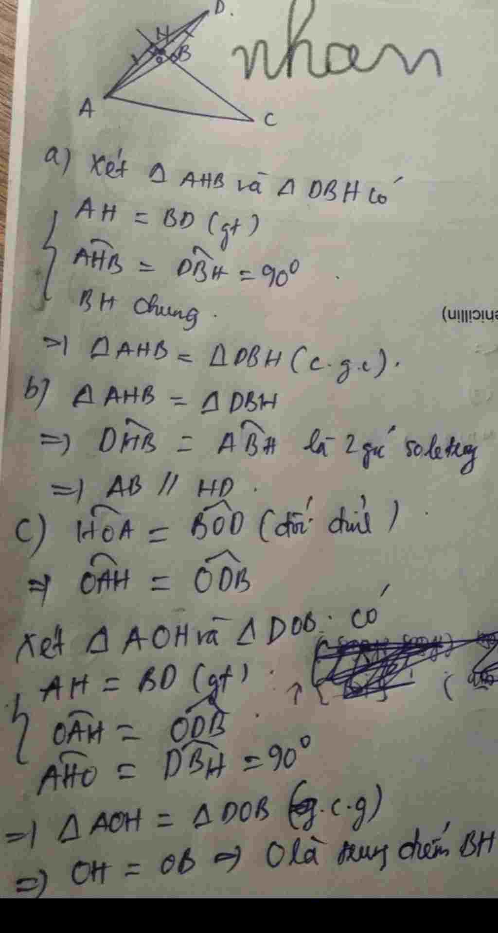 toan-lop-7-cho-rabc-co-a-70-do-ke-ah-vuong-goc-voi-bc-tai-h-tren-duong-vuong-goc-voi-bc-tai-b-la