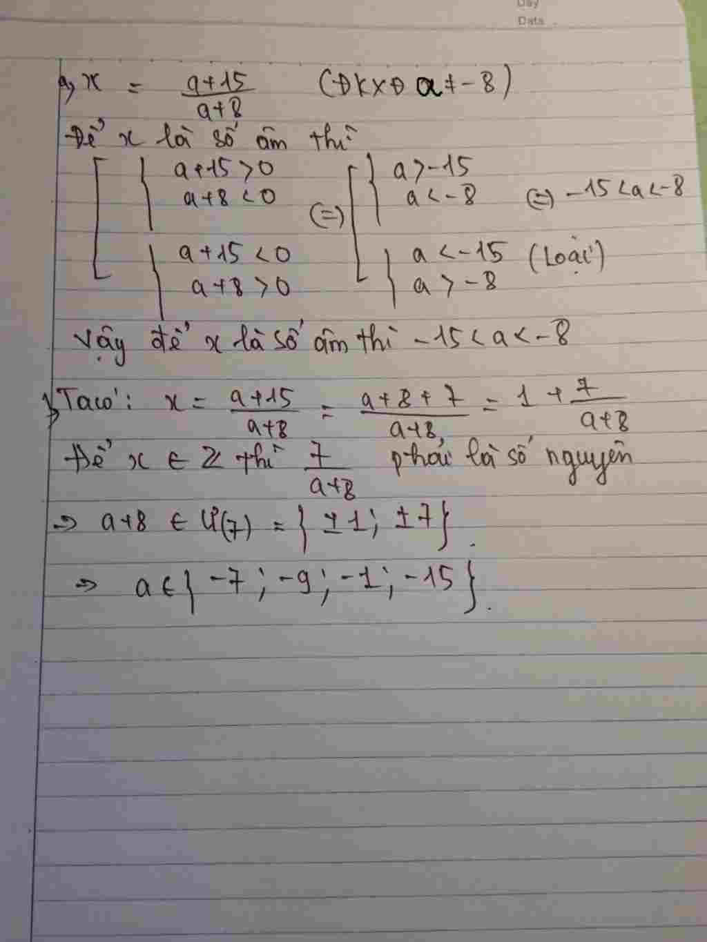 toan-lop-7-cho-so-huu-ti-a-15-a-8-voi-gia-tri-nao-cua-a-thi-la-a-la-so-am-b-la-so-nguyen