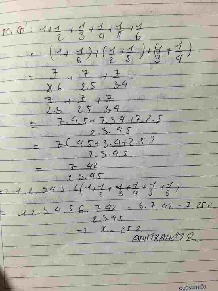 toan-lop-7-cho-so-thoa-man-1-2-3-4-5-6-1-1-2-1-3-1-4-1-5-1-6-7-chung-minh-rang-la-so-tu-nhien