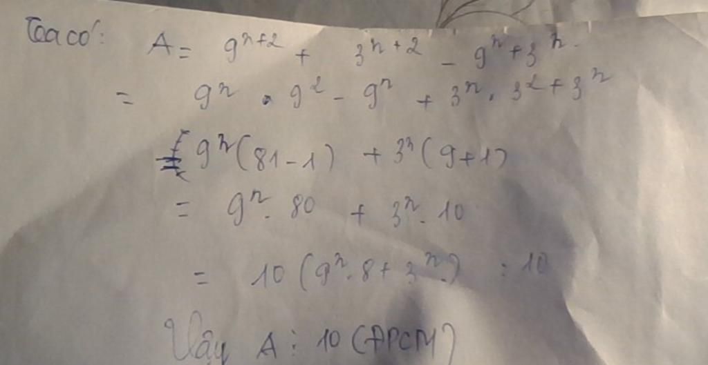 toan-lop-7-cho-so-tu-nhien-n-chung-to-a-9-n-2-3-n-2-9-n-3-chia-het-cho-10