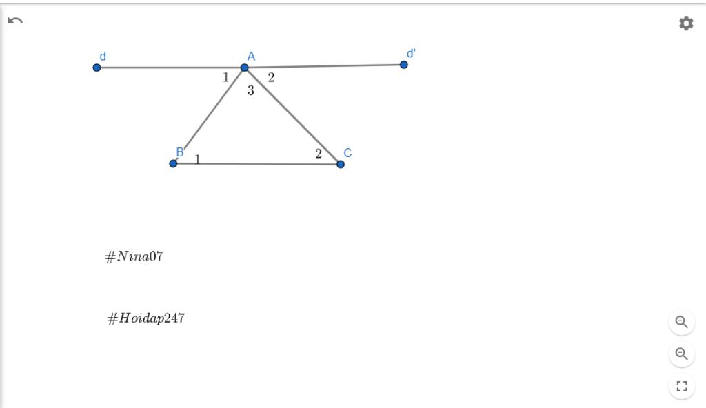 toan-lop-7-cho-tam-giac-a-b-c-chung-to-goc-a-goc-b-goc-c-bang-180-do