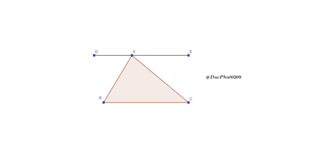toan-lop-7-cho-tam-giac-a-b-c-chung-to-goc-a-goc-b-goc-c-bang-180-do