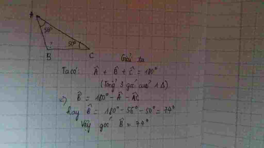 toan-lop-7-cho-tam-giac-abc-a-56-do-c-50-do-tinh-b