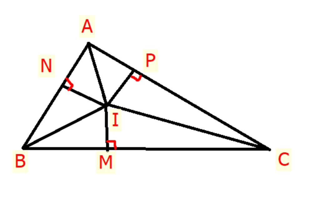 toan-lop-7-cho-tam-giac-abc-a-90-do-ab-8cm-ac-15cm-a-tinh-bc-b-goi-i-la-giao-diem-cac-tia-phan-g