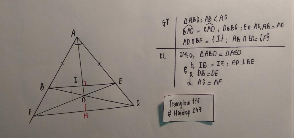 toan-lop-7-cho-tam-giac-abc-ab-ac-ad-la-tia-phan-giac-cua-goc-a-d-thuoc-bc-tren-ac-lay-diem-e-sa