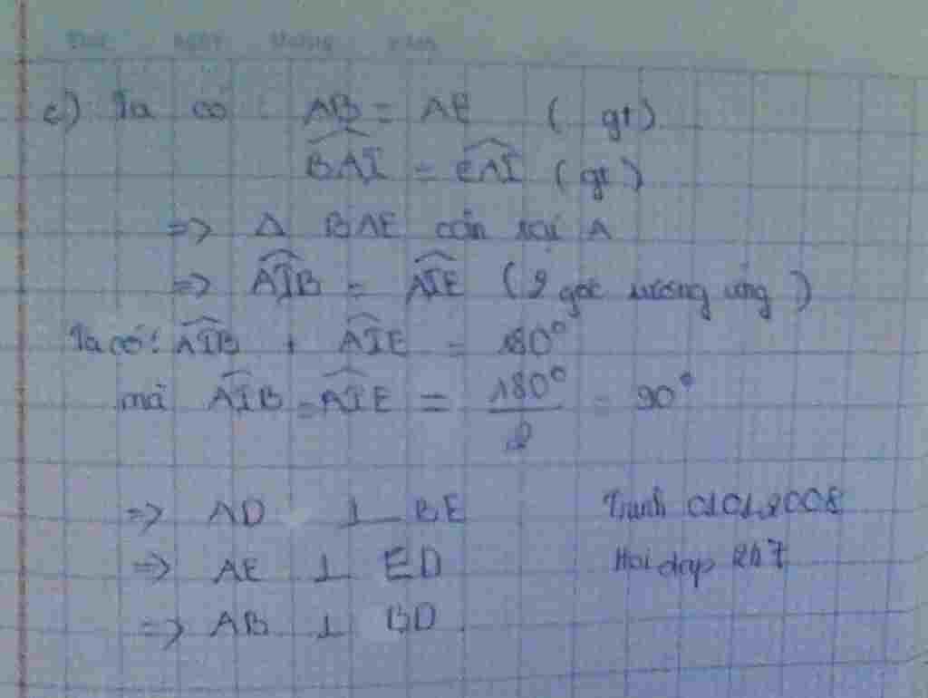 toan-lop-7-cho-tam-giac-abc-ab-ac-ad-la-tia-phan-giac-cua-goc-a-d-thuoc-bc-tren-ac-lay-diem-e-sa