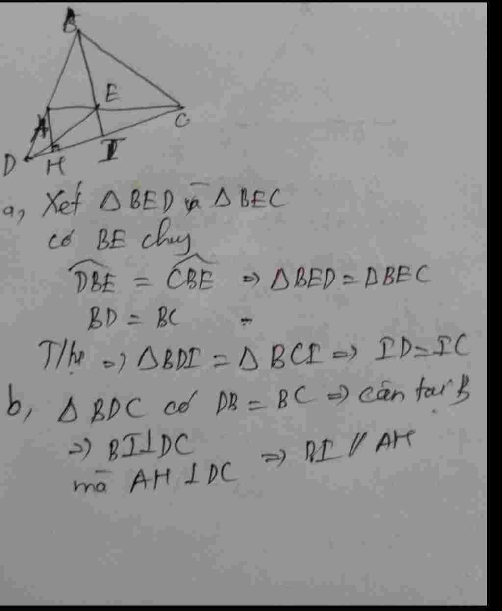 toan-lop-7-cho-tam-giac-abc-biet-ab-bc-tren-tia-ba-lay-diem-d-sao-cho-bc-bd-noi-c-voi-d-phan-gia