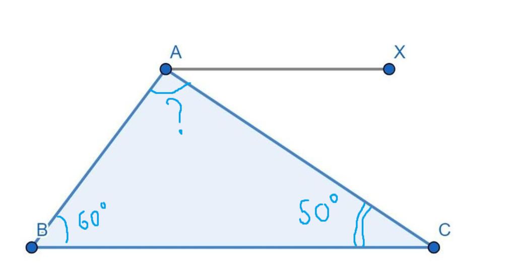 toan-lop-7-cho-tam-giac-abc-biet-goc-b-60-do-goc-c-50-do-qua-a-ve-a-bc-tinh-bac-giup-mik-giai-da