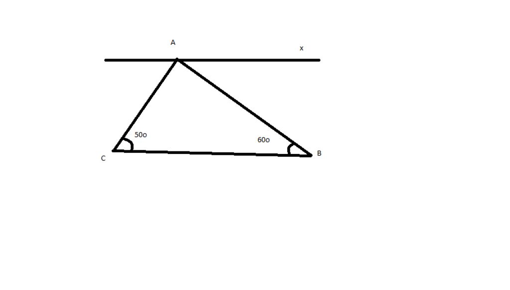toan-lop-7-cho-tam-giac-abc-biet-goc-b-60-do-goc-c-50-do-qua-a-ve-a-bc-tinh-bac-giup-mik-giai-da