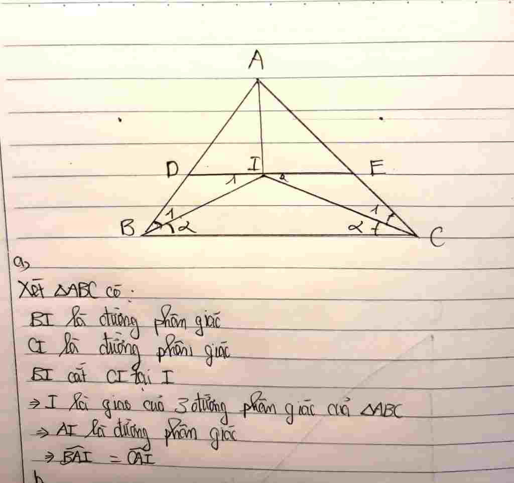 toan-lop-7-cho-tam-giac-abc-cac-tia-phan-giac-cua-goc-b-va-c-cat-nhau-o-i-qua-i-ke-duong-thang-s