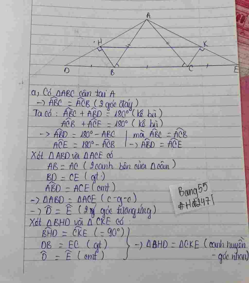 toan-lop-7-cho-tam-giac-abc-can-o-a-tren-tia-doi-cua-tia-bc-lay-diem-d-tren-tia-doi-cua-tia-cb-l