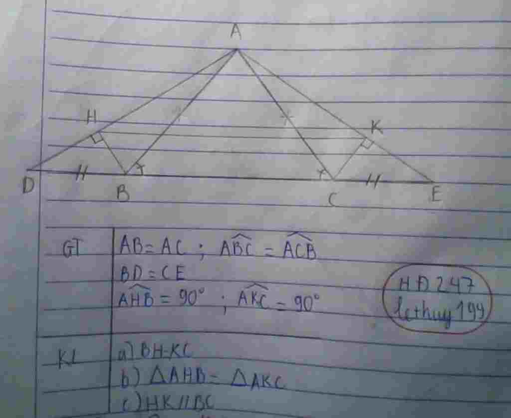 toan-lop-7-cho-tam-giac-abc-can-o-a-tren-tia-doi-cua-tia-bc-lay-diem-d-tren-tia-doi-cua-tia-cb-l