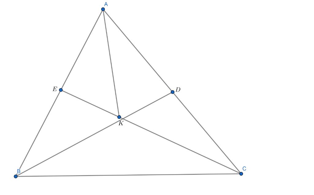 toan-lop-7-cho-tam-giac-abc-can-tai-a-a-90-do-ke-bd-vuong-goc-ac-ke-ce-vuong-goc-ab-goi-k-la-gia