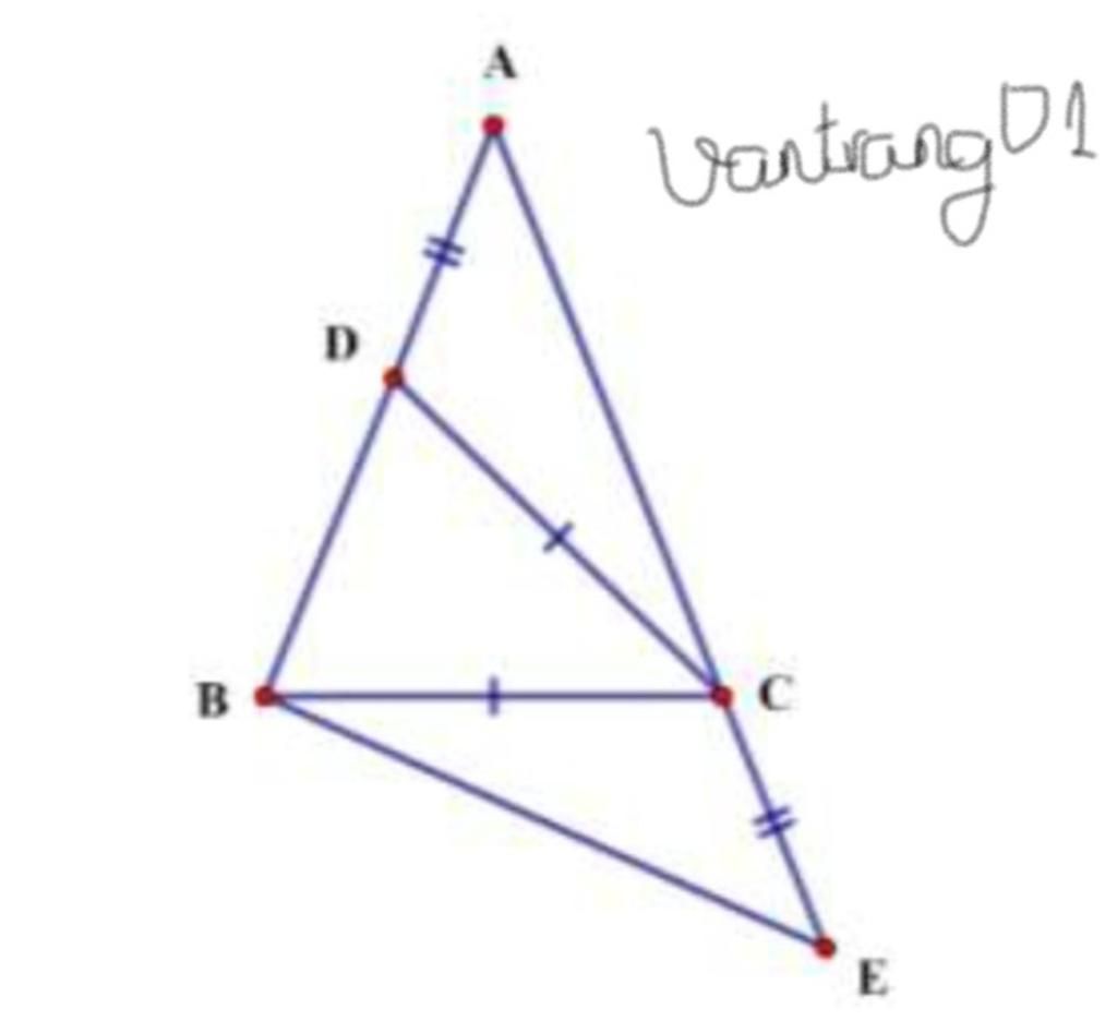 toan-lop-7-cho-tam-giac-abc-can-tai-a-bc-ab-tren-canh-ab-lay-diem-d-sao-cho-cd-cb-a-chung-minh-2