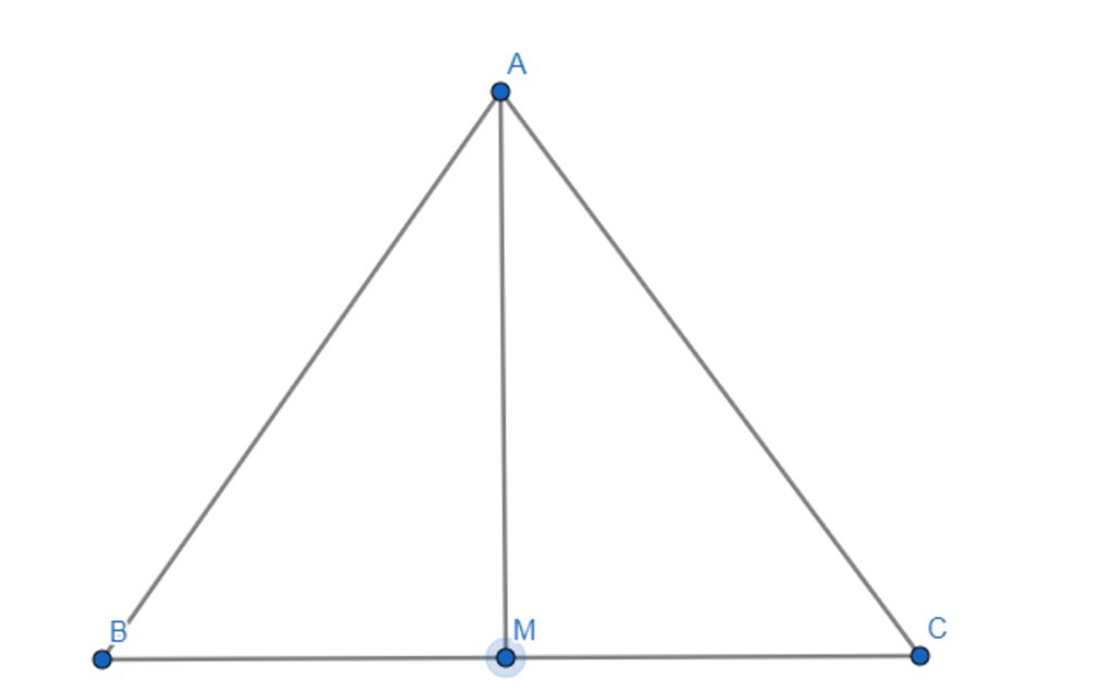 toan-lop-7-cho-tam-giac-abc-can-tai-a-co-duong-trung-tuyen-am-a-c-m-am-vuong-bc-b-tinh-am-biet-a