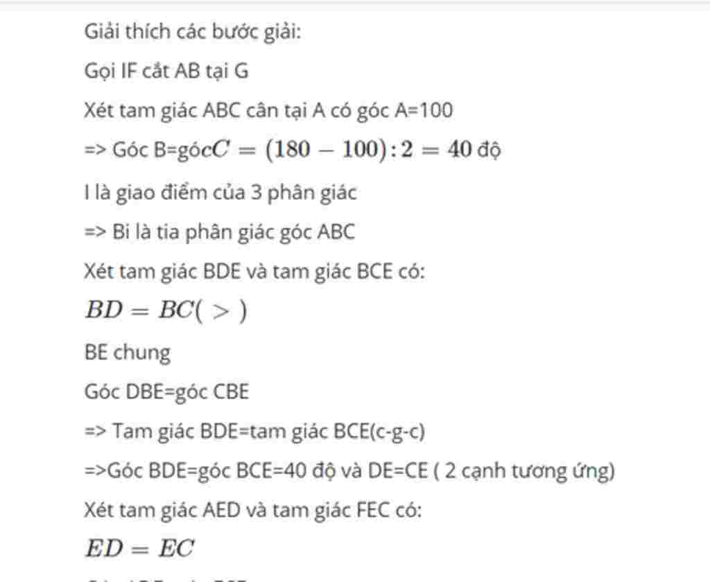 toan-lop-7-cho-tam-giac-abc-can-tai-a-co-goc-a-100-do-co-i-la-giao-diem-3-phan-giac-trong-cua-ta