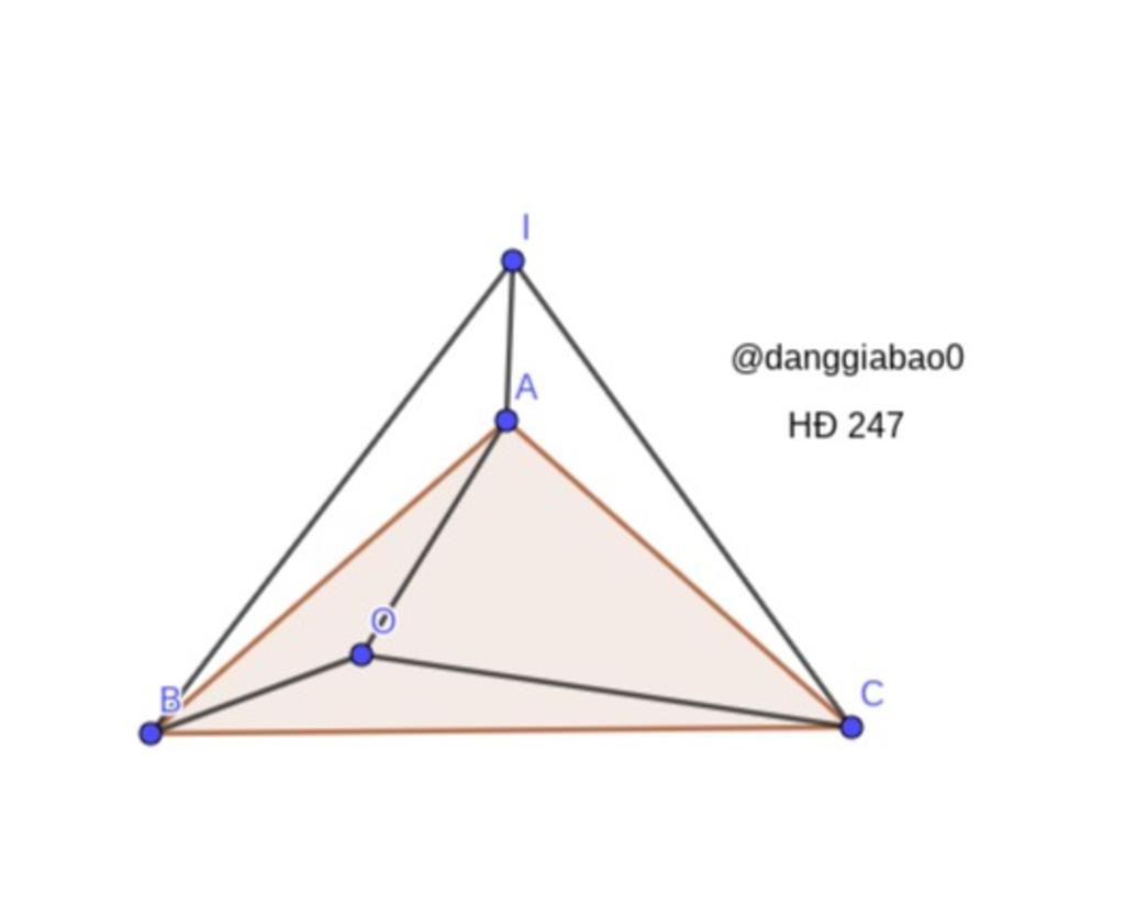 toan-lop-7-cho-tam-giac-abc-can-tai-a-co-goc-a-80-do-goi-o-la-1-diem-thuoc-tam-giac-sao-cho-goc