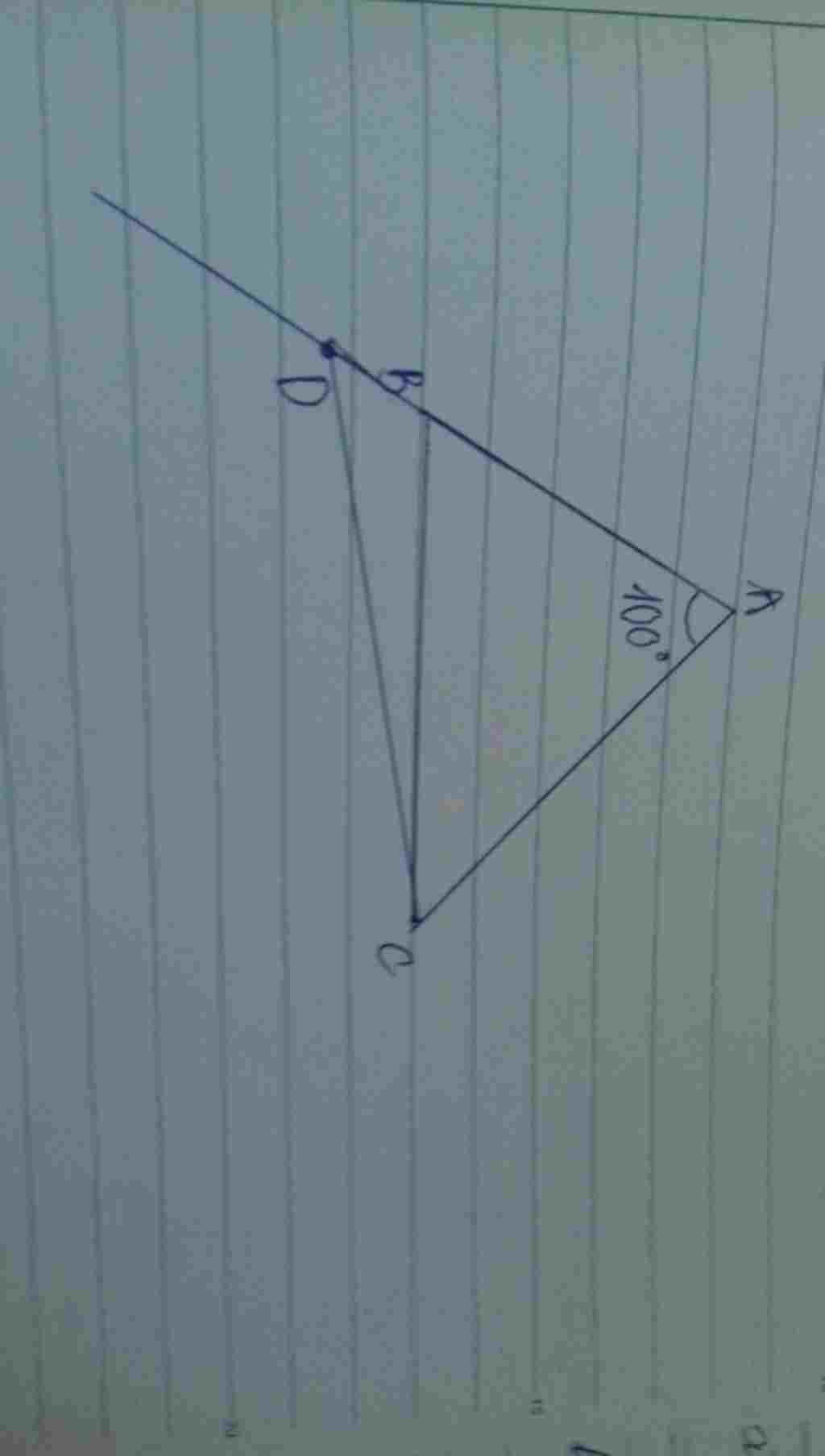 toan-lop-7-cho-tam-giac-abc-can-tai-a-goc-a-100-do-tren-tia-doi-cua-ba-lay-diem-d-sao-cho-ad-bc