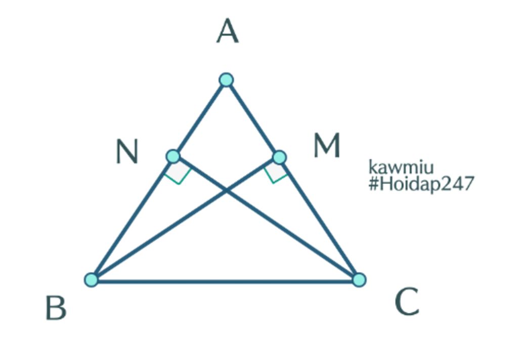 toan-lop-7-cho-tam-giac-abc-can-tai-a-goc-a-90-ke-bm-vuong-goc-ac-m-thuoc-ac-cn-vuong-goc-ab-cn