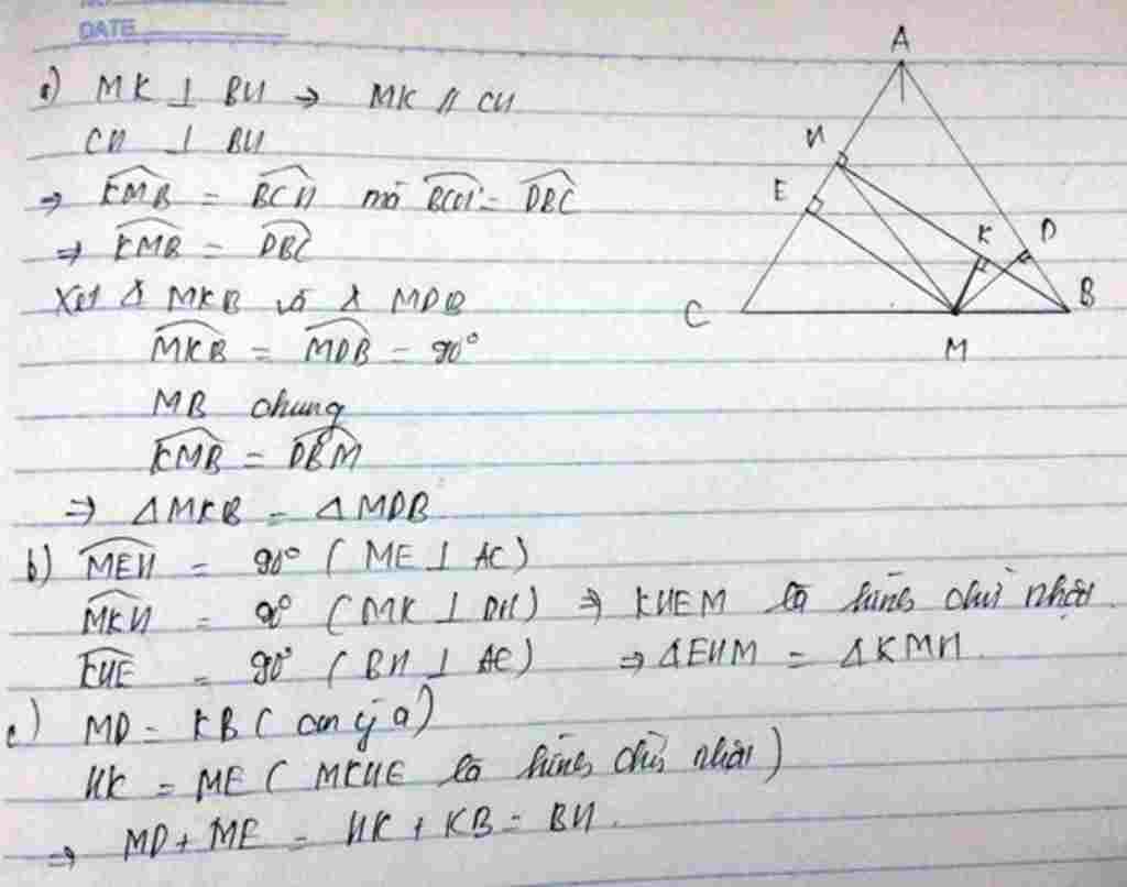 toan-lop-7-cho-tam-giac-abc-can-tai-a-goc-a-nhon-lay-diem-m-thuoc-bc-ke-md-me-lan-luot-vuong-voi