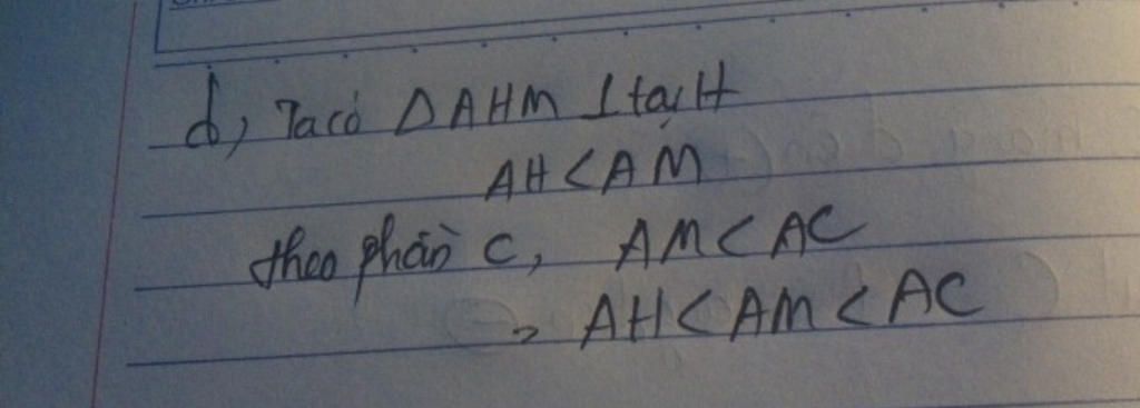 toan-lop-7-cho-tam-giac-abc-can-tai-a-h-la-trung-diem-cua-bc-m-nam-giua-h-va-b-a-chung-minh-ah-v