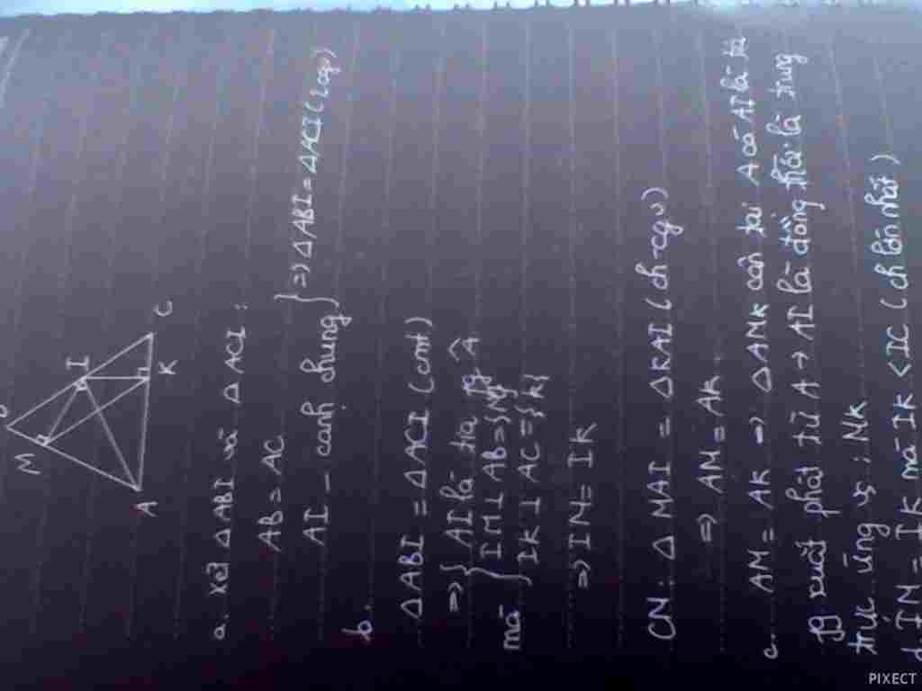 toan-lop-7-cho-tam-giac-abc-can-tai-a-ke-ai-vuong-goc-bc-i-thuoc-bc-ke-tm-vuong-goc-ab-m-thuoc-a