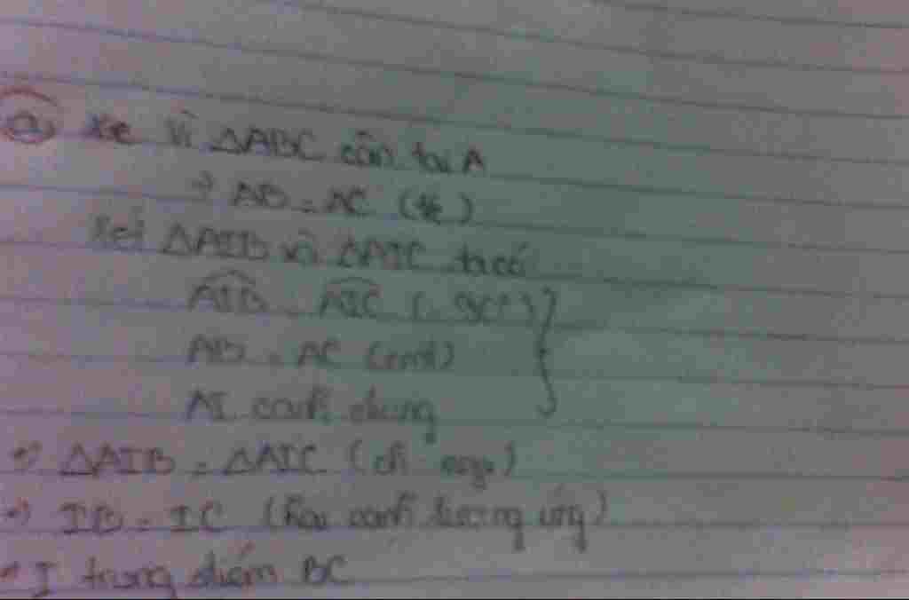 toan-lop-7-cho-tam-giac-abc-can-tai-a-ke-ai-vuong-goc-voi-bc-i-thuoc-bc-a-chung-minh-i-la-trung