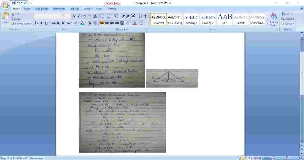 toan-lop-7-cho-tam-giac-abc-can-tai-a-ke-bh-vuong-goc-ac-ke-ck-vuong-goc-ab-chung-minh-a-bh-ck-b