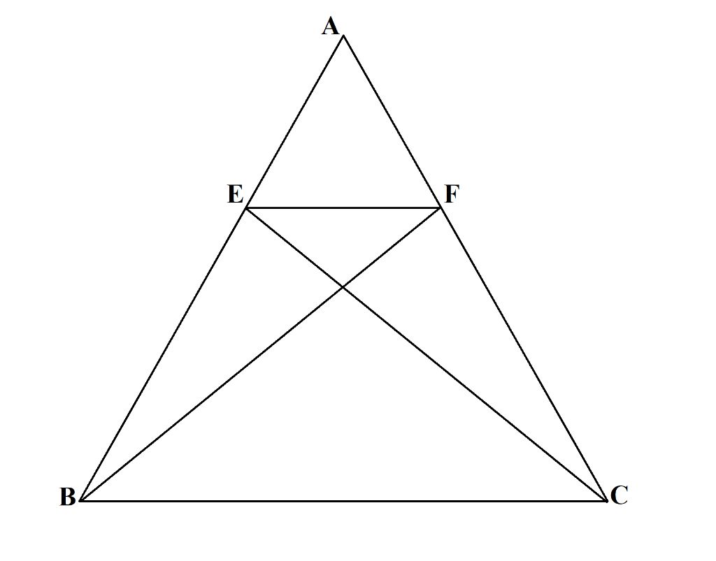 toan-lop-7-cho-tam-giac-abc-can-tai-a-lay-diem-e-f-lan-luot-tren-canh-ab-ac-sao-cho-ae-a-a-chung