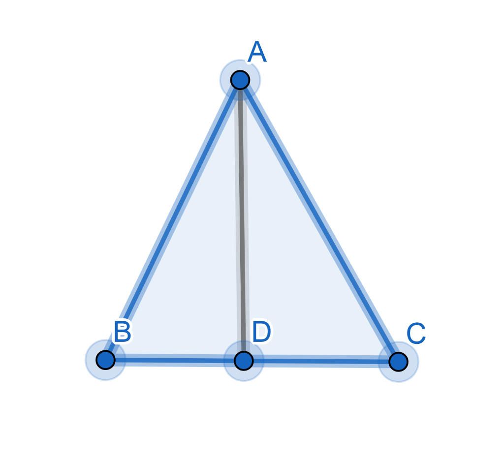 toan-lop-7-cho-tam-giac-abc-can-tai-a-phan-giac-ad-cm-tam-giac-abd-acd-nhanhhh-nhe-dung-lm-tat
