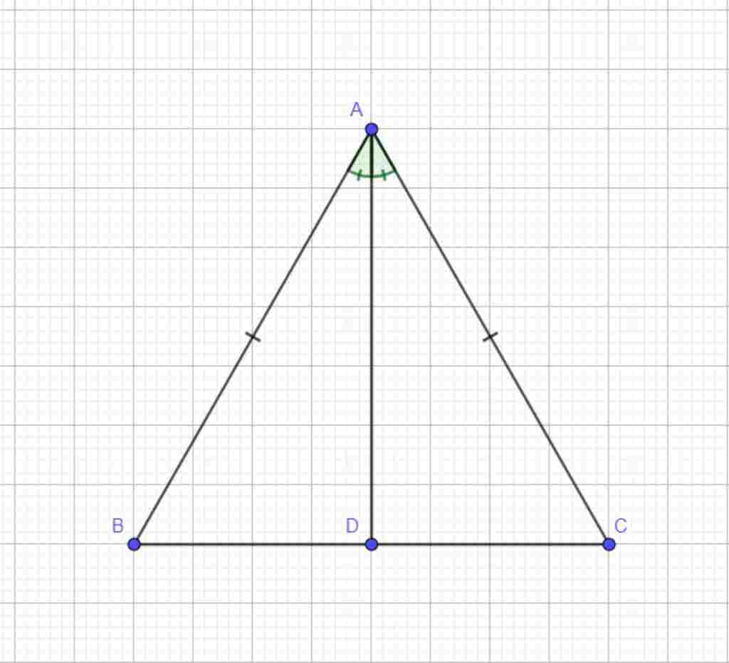 toan-lop-7-cho-tam-giac-abc-can-tai-a-phan-giac-ad-cm-tam-giac-abd-acd-nhanhhh-nhe-dung-lm-tat