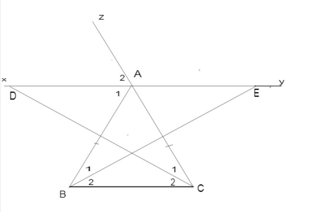 toan-lop-7-cho-tam-giac-abc-can-tai-a-qua-a-ve-y-bc-y-cat-phan-giac-goc-b-va-goc-c-lan-luot-tai