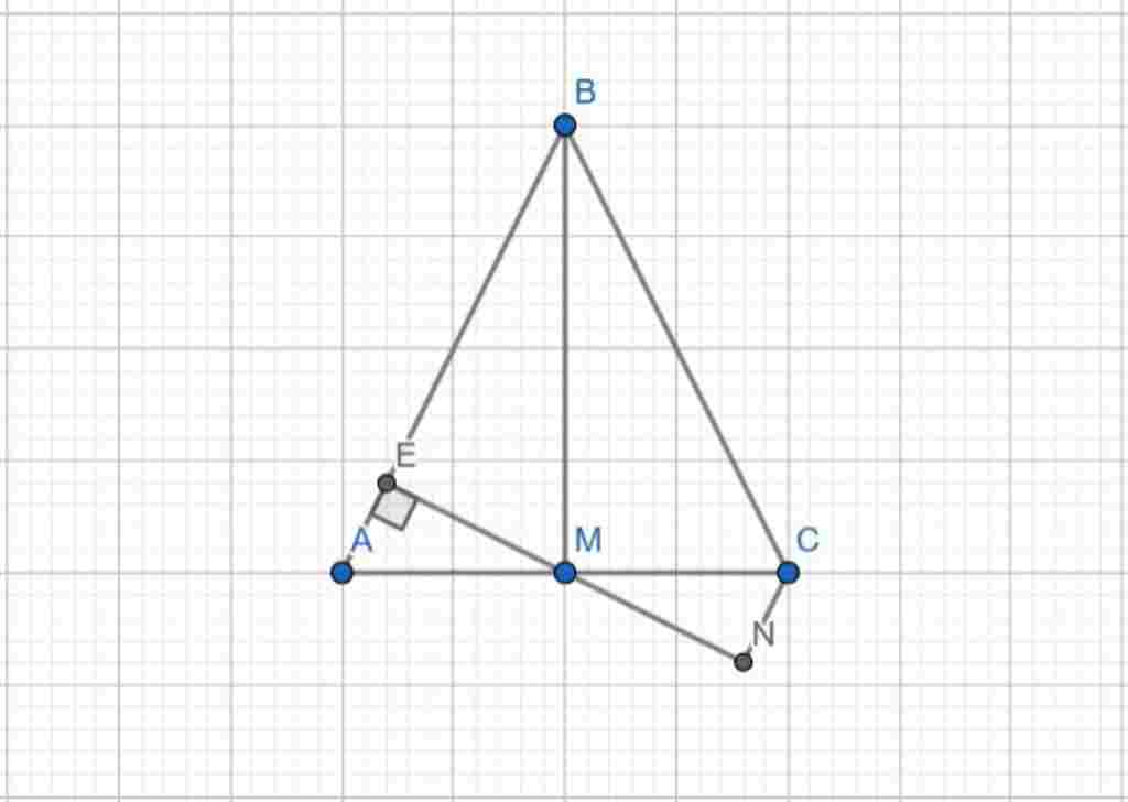 toan-lop-7-cho-tam-giac-abc-can-tai-b-m-la-trung-diem-cua-a-c-a-chung-minh-tg-abm-cbm-b-ke-me-vu