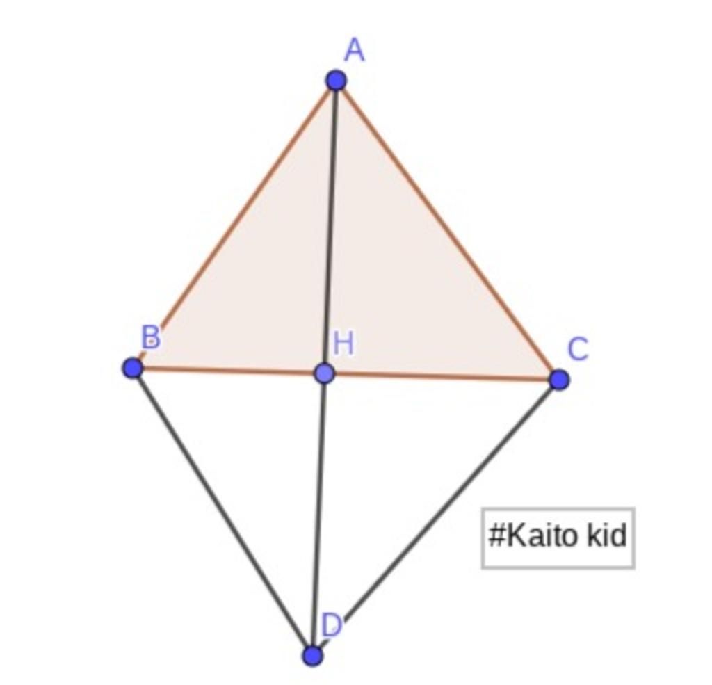 toan-lop-7-cho-tam-giac-abc-co-3-goc-deu-nhon-ke-ah-vuong-goc-voi-bc-tai-h-tren-tia-doi-cua-tia