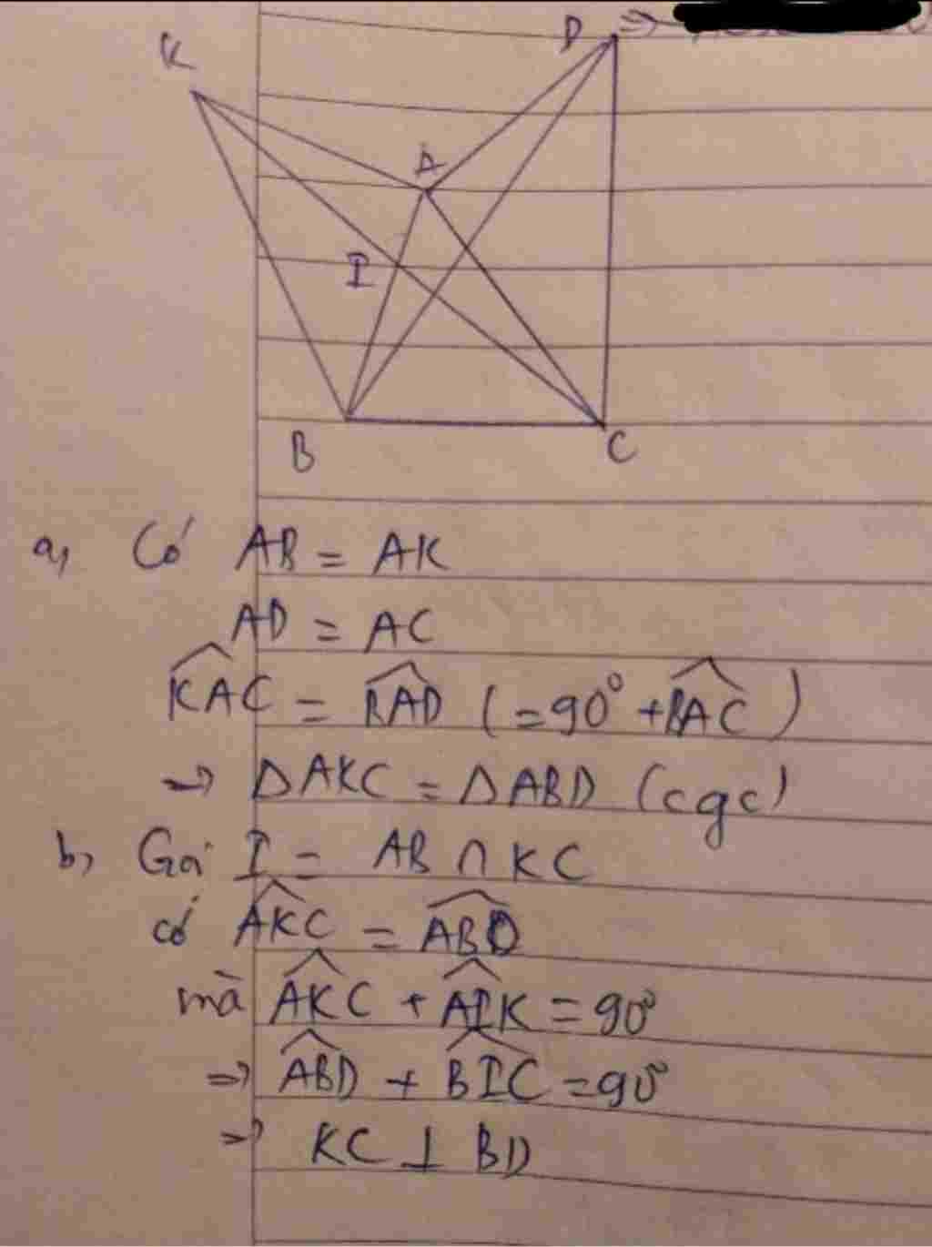 toan-lop-7-cho-tam-giac-abc-co-3-goc-nhon-ve-ve-phia-ngoai-tam-giac-cac-tam-giac-vuong-tai-a-goc