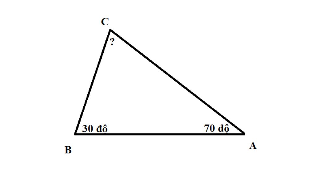 toan-lop-7-cho-tam-giac-abc-co-a-30-do-b-70-do-tinh-c-nho-m-nguoi-chup-hinh-cho-e-luon-a-e-c-on