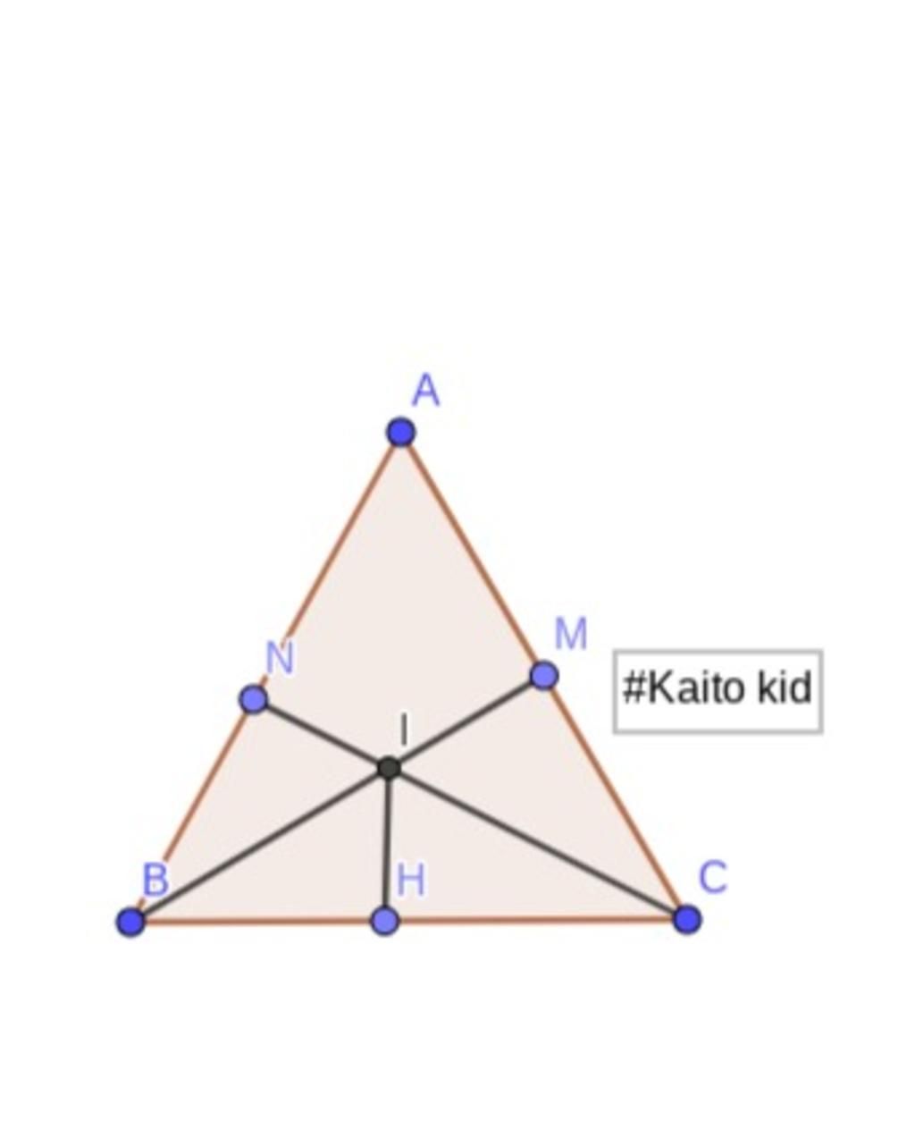 toan-lop-7-cho-tam-giac-abc-co-a-60-tia-pg-b-cat-ac-tai-m-tia-pg-c-cat-ab-tai-n-cm-bn-cm-bc