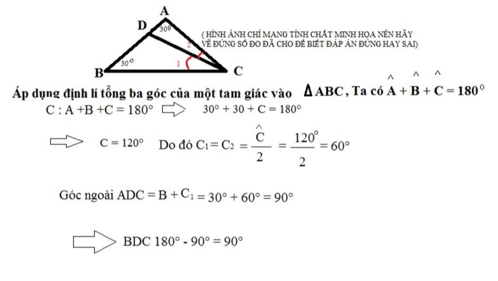 toan-lop-7-cho-tam-giac-abc-co-a-b-30-do-tia-p-g-c-cat-ab-tai-d-tinh-adc-va-bdc