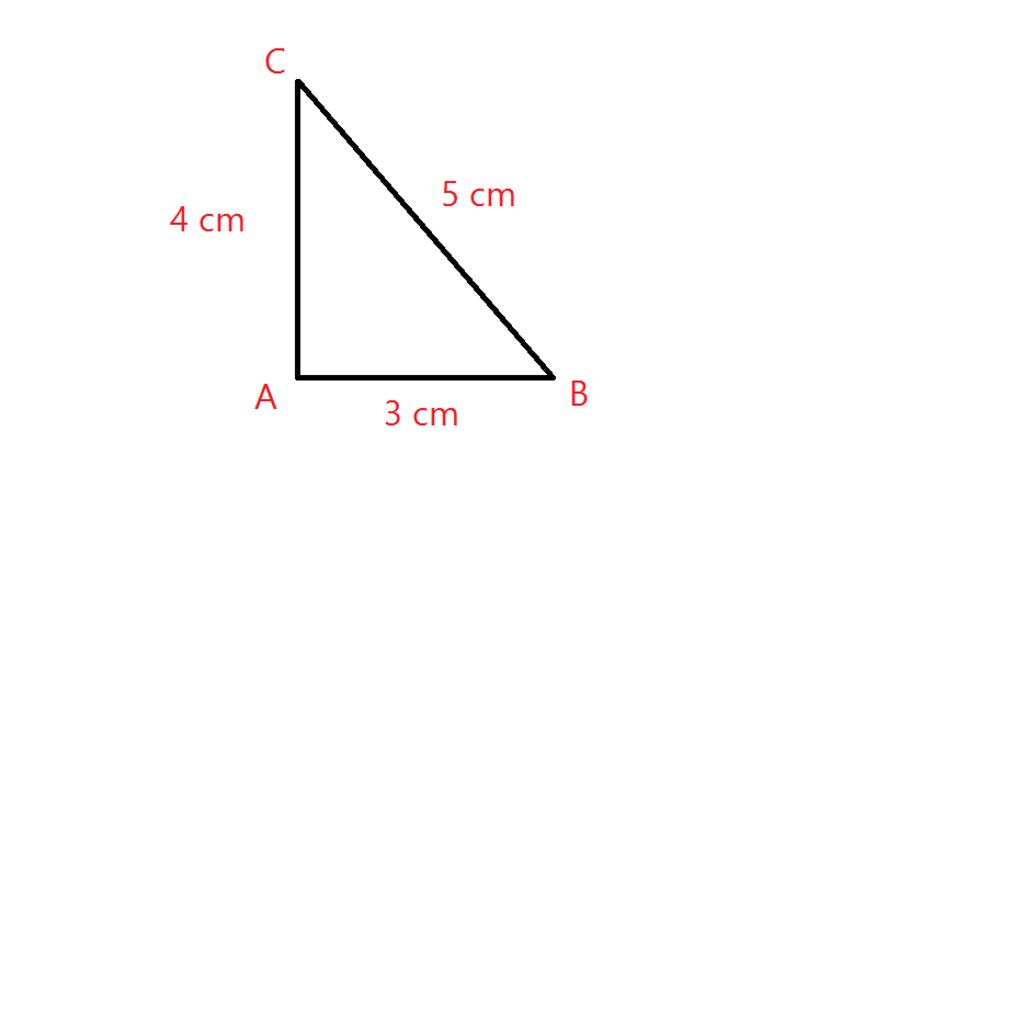 toan-lop-7-cho-tam-giac-abc-co-ab-3cm-ac-4cm-bc-5cm-a-tam-giac-abc-la-tam-giac-gi-vi-sao