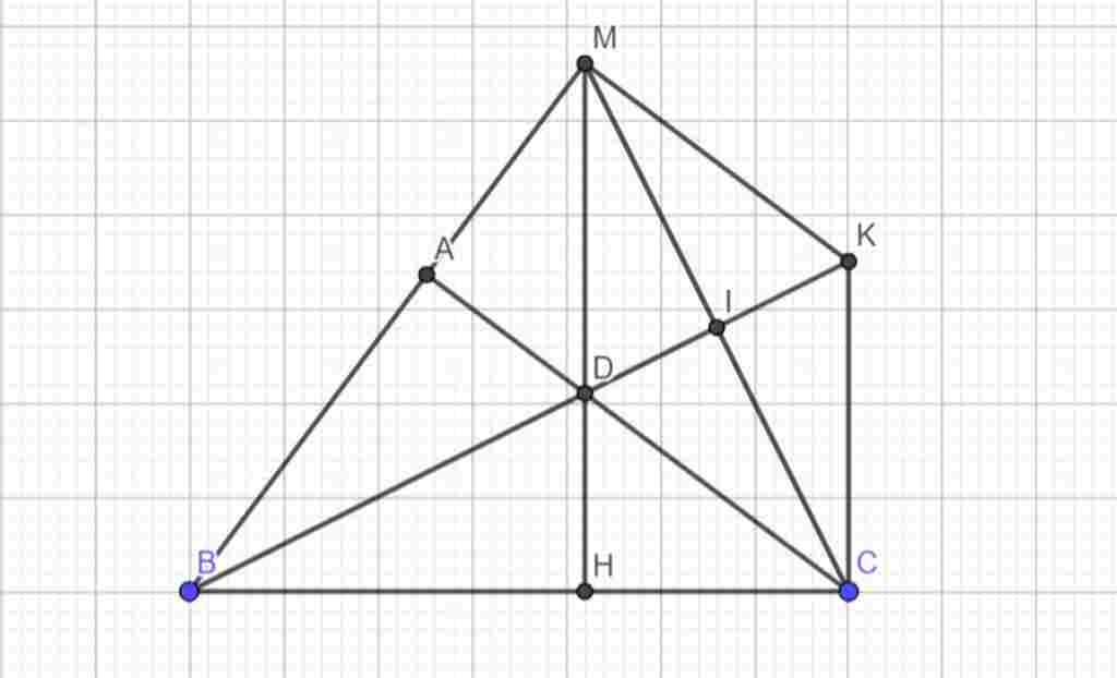toan-lop-7-cho-tam-giac-abc-co-ab-9cm-ac-12cm-bc-15cm-tren-bc-lay-diem-h-sao-cho-ch-6cm-qua-h-ke
