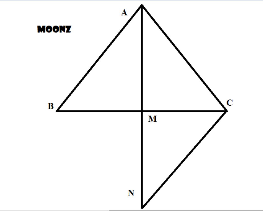 toan-lop-7-cho-tam-giac-abc-co-ab-ac-am-la-tia-phan-giac-cua-bac-m-bc-a-chung-minh-abm-acm-b-chu