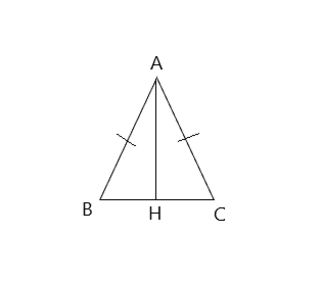 toan-lop-7-cho-tam-giac-abc-co-ab-ac-cmr-goc-abc-goc-acb