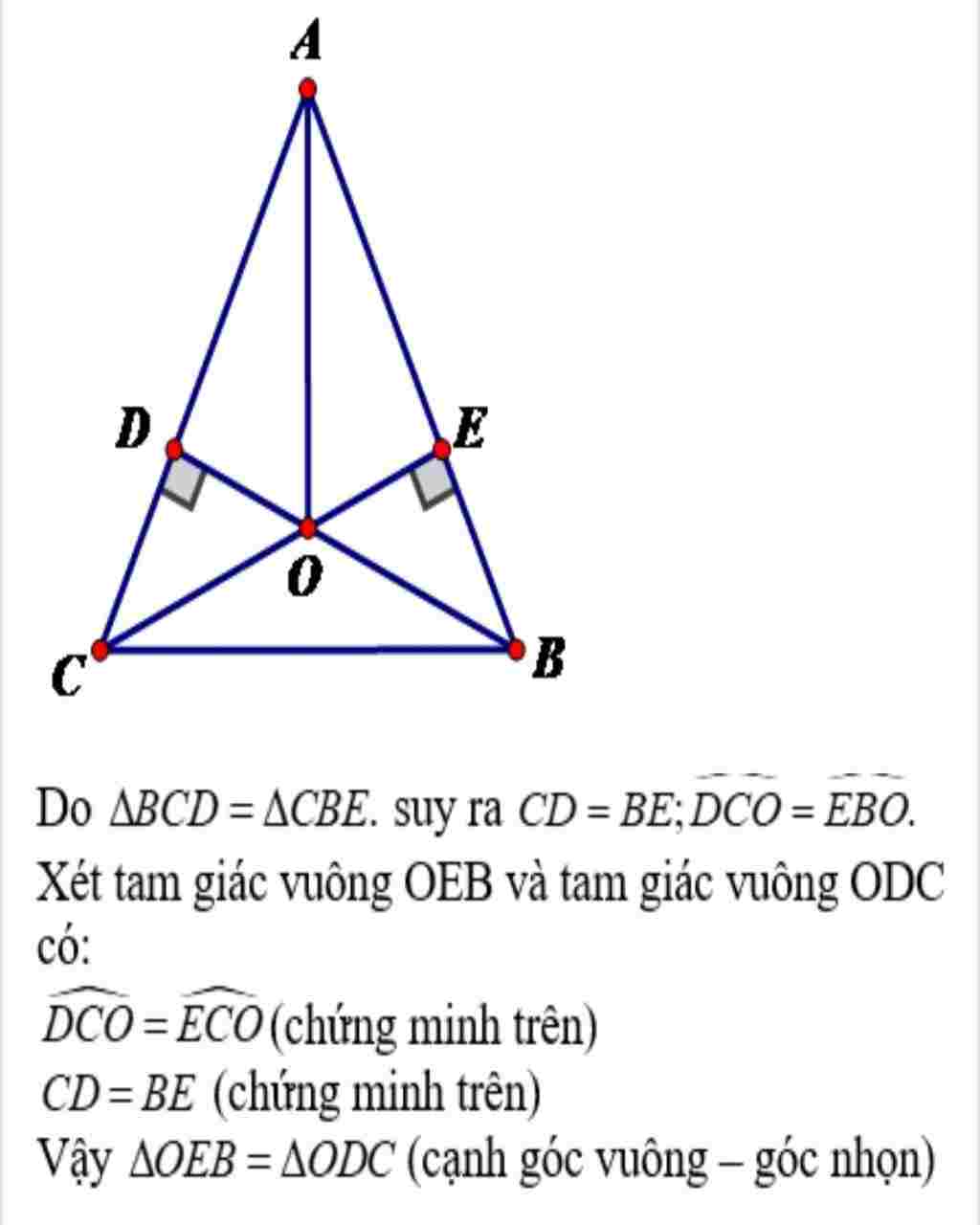 toan-lop-7-cho-tam-giac-abc-co-ab-ac-goc-b-goc-c-tu-b-c-lan-luot-ke-hai-duong-vuong-goc-voi-ac-a